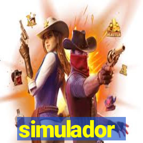 simulador brasileirao serie a